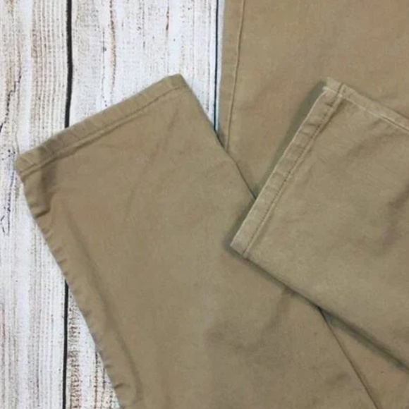 Buffalo Mid-Rise Jeans” Faith” - Picture 2 of 7